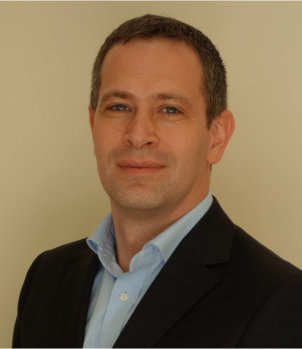 lukas gritsch